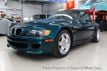 1998 BMW 3 Series M Roadster - 23009282 - 55