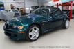 1998 BMW 3 Series M Roadster - 23009282 - 56