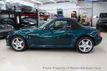 1998 BMW 3 Series M Roadster - 23009282 - 57