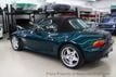 1998 BMW 3 Series M Roadster - 23009282 - 58