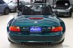 1998 BMW 3 Series M Roadster - 23009282 - 5