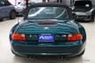 1998 BMW 3 Series M Roadster - 23009282 - 59