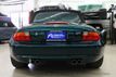 1998 BMW 3 Series M Roadster - 23009282 - 60