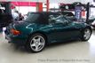 1998 BMW 3 Series M Roadster - 23009282 - 61