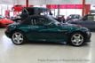 1998 BMW 3 Series M Roadster - 23009282 - 62