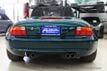 1998 BMW 3 Series M Roadster - 23009282 - 6