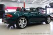 1998 BMW 3 Series M Roadster - 23009282 - 7