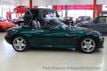 1998 BMW 3 Series M Roadster - 23009282 - 8