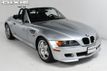 1998 BMW 3 Series M  Roadster - 22565290 - 0