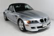 1998 BMW 3 Series M  Roadster - 22565290 - 9