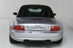 1998 BMW 3 Series M  Roadster - 22565290 - 12