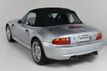 1998 BMW 3 Series M  Roadster - 22565290 - 13