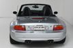 1998 BMW 3 Series M  Roadster - 22565290 - 14