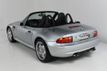 1998 BMW 3 Series M  Roadster - 22565290 - 15