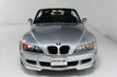 1998 BMW 3 Series M  Roadster - 22565290 - 17