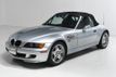 1998 BMW 3 Series M  Roadster - 22565290 - 1