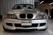 1998 BMW 3 Series M  Roadster - 22565290 - 20