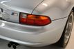 1998 BMW 3 Series M  Roadster - 22565290 - 23