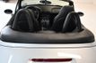 1998 BMW 3 Series M  Roadster - 22565290 - 25