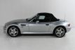 1998 BMW 3 Series M  Roadster - 22565290 - 2