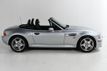 1998 BMW 3 Series M  Roadster - 22565290 - 3