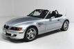 1998 BMW 3 Series M  Roadster - 22565290 - 6