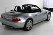 1998 BMW 3 Series M  Roadster - 22565290 - 7