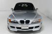 1998 BMW 3 Series M  Roadster - 22565290 - 8