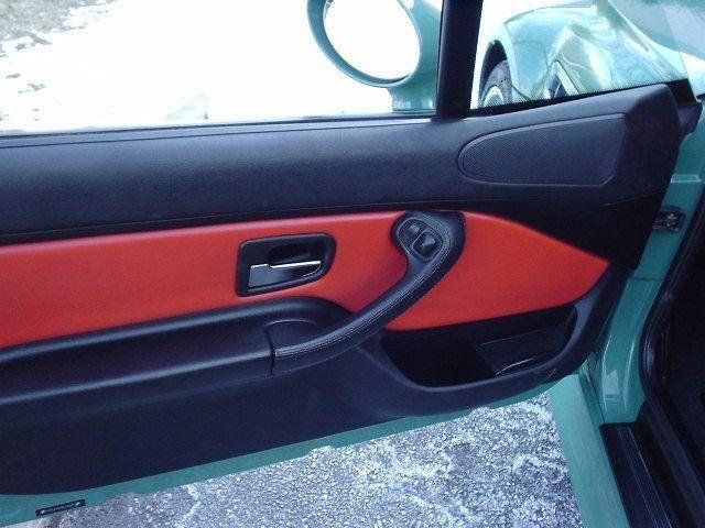 1998 BMW 3 Series Roadster - 915434 - 36