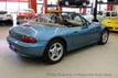 1998 BMW 3 Series Z3 Roadster - 22595944 - 9