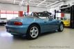 1998 BMW 3 Series Z3 Roadster - 22595944 - 10