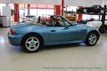 1998 BMW 3 Series Z3 Roadster - 22595944 - 12