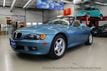 1998 BMW 3 Series Z3 Roadster - 22595944 - 1