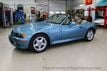 1998 BMW 3 Series Z3 Roadster - 22595944 - 2