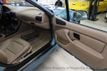 1998 BMW 3 Series Z3 Roadster - 22595944 - 32