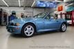 1998 BMW 3 Series Z3 Roadster - 22595944 - 3