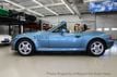 1998 BMW 3 Series Z3 Roadster - 22595944 - 4