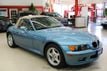 1998 BMW 3 Series Z3 Roadster - 22595944 - 53