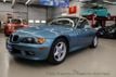 1998 BMW 3 Series Z3 Roadster - 22595944 - 54