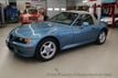 1998 BMW 3 Series Z3 Roadster - 22595944 - 55