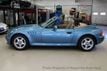 1998 BMW 3 Series Z3 Roadster - 22595944 - 5