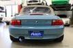 1998 BMW 3 Series Z3 Roadster - 22595944 - 59