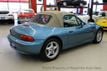 1998 BMW 3 Series Z3 Roadster - 22595944 - 60