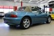 1998 BMW 3 Series Z3 Roadster - 22595944 - 61