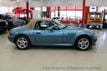 1998 BMW 3 Series Z3 Roadster - 22595944 - 63