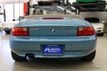 1998 BMW 3 Series Z3 Roadster - 22595944 - 8