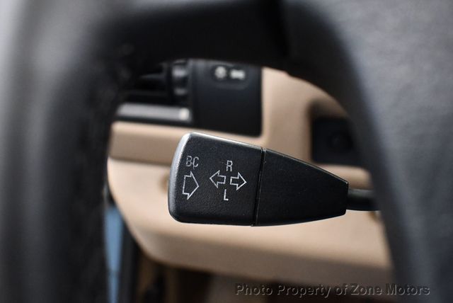 1998 BMW 3 Series Z3 Roadster - 22591858 - 14