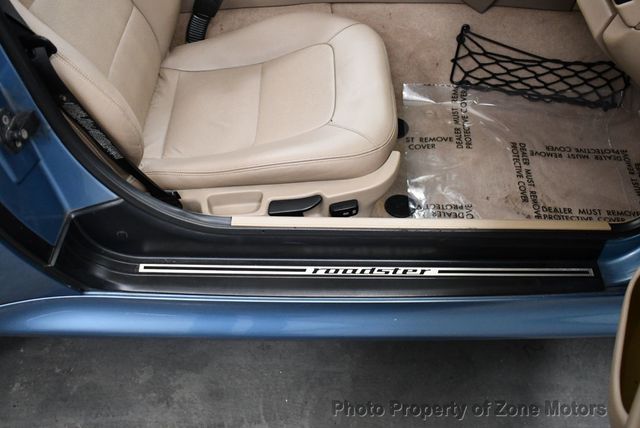 1998 BMW 3 Series Z3 Roadster - 22591858 - 24