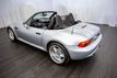 1998 BMW M M  Roadster - 22859629 - 10