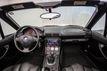 1998 BMW M M  Roadster - 22859629 - 11